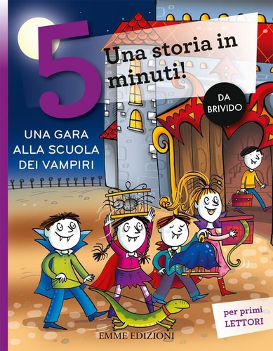 Libro febe sillani - -, una