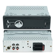 Lettore Bluetooth per auto 12V