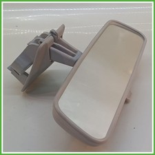 Specchio Specchietto Retrovisore Interno SUZUKI IGNIS 8470354M036GS 2016