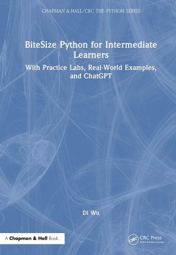 Bitesize python for - bitesize,