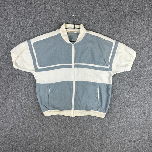 Giacca pista vintage - pista,
