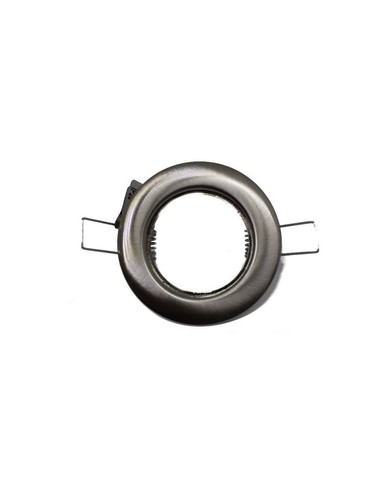 Faretto flos basic - flos, fixed