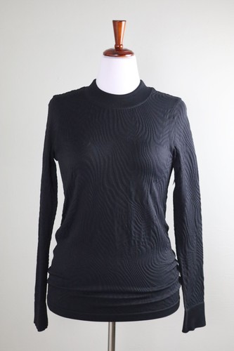 Felpa pullover zebrato - , spanx