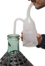 Levaolio pompa leva olio - , per