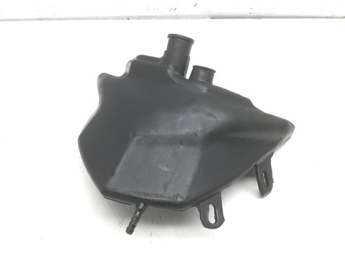 Serbatoio olio carburante - olio,