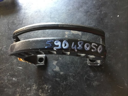 Settore dentato per - settore,