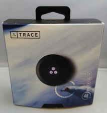 Traccia Sci Neve Snowboard