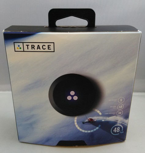 Traccia sci neve - traccia,