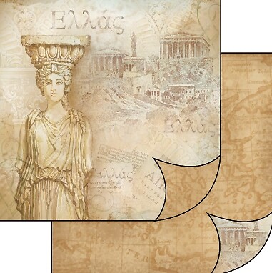 Carta scrap booking - carta,