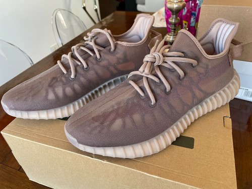 Rare adidas yeezy boost 350 - adidas,