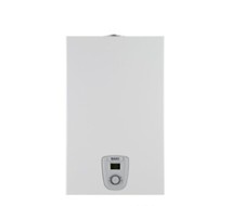 SCALDABAGNO A GAS BAXI