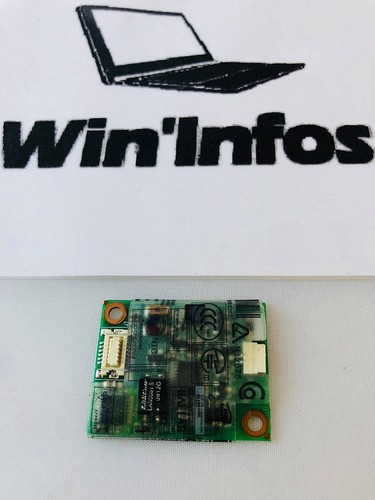 Scheda modem cavo ethernet - modem,