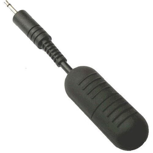 Gardner attx extra - attx,