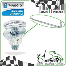 VITE A T FISSAGGIO FREGIO