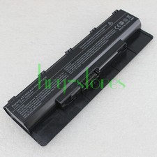 Batteria per Asus B53A N46VJ