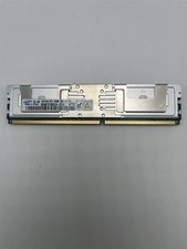 Dissipatore di calore Samsung