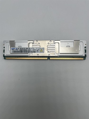 Dissipatore calore samsung - dissipatore,