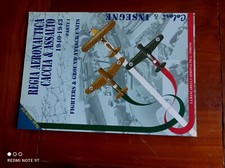 La Bancarella Ali D'Italia