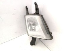 Peugeot 407 2.0HDI 100kW