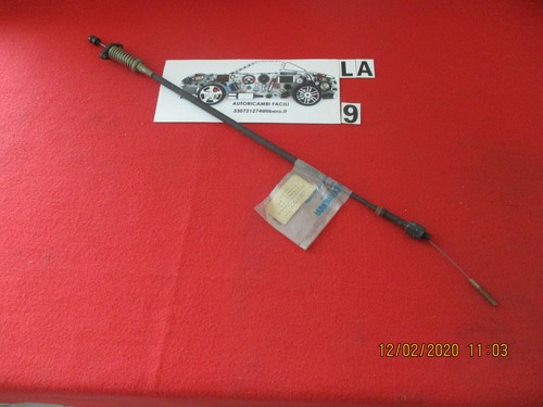 82390039 cavo laccio - 82390039,