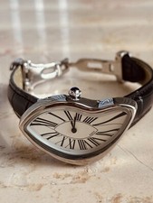 orologio uomo dali ophis