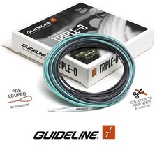 Guideline testina tiro - guideline, ®