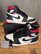 NIKE AIR JORDAN 1 HIGH Not For