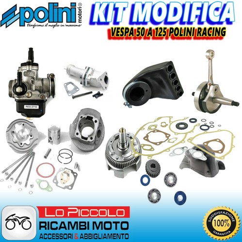 Maxi kit gruppo - maxi,
