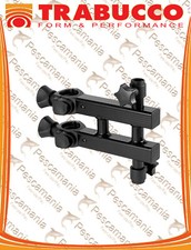 Trabucco connettore per