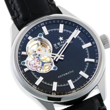 Orologio da uomo ZENITH El