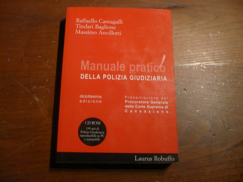 Cantagalli baglione ancillotti - baglione,