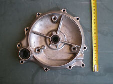 HONDA CB 750 FOUR 1970 1971 1972 K0 K1 K2 CARTER MOTORE FRIZIONE ORIGINALE