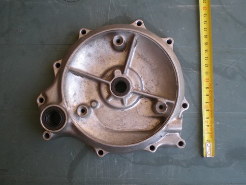 Honda 750 four - honda, cb