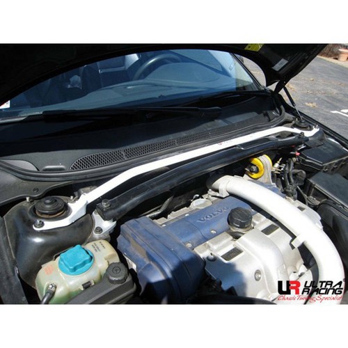 Volvo s60 s60r v60 v70 - /, /
