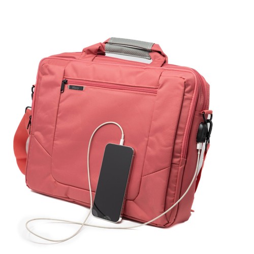 Borsa netbook per laptop bizey - netbook,