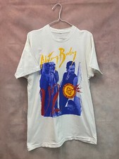 Achtung Baby 1993 VTG U2 Zoo