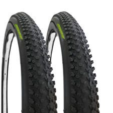 COPERTONI PNEUMATICI 27.5 x 2.10 (54-584) BICI MTB GOMMA STRADALE BICI UOMO