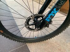 EMTB SCOTT GENIUS ERIDE 910 -