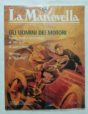  SIGILLATO MAI APERTO LA