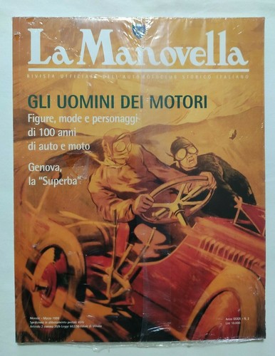Sigillato mai aperto la - ,
