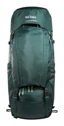 Zaino tatonka yukon 10 - tatonka, 70+10