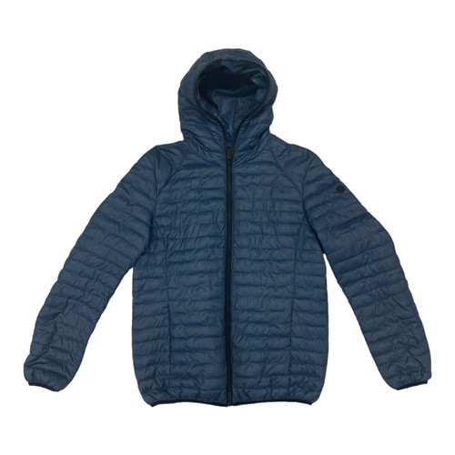 Piumino giubbotto giubbino - piumino,