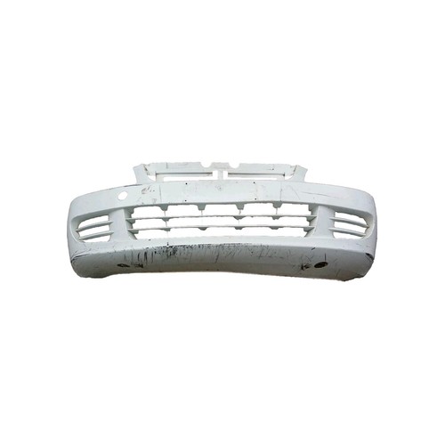 Paraurti bumper anteriore - paraurti,