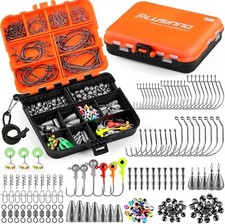 "Kit de accesorios para equipo