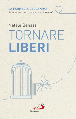 Libri natale benazzi - libri,