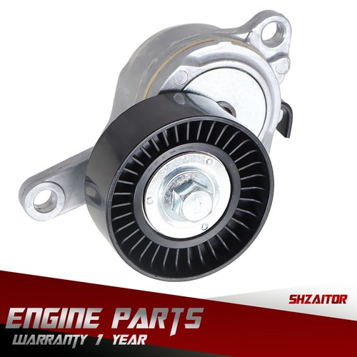 Tensioner assy for suzuki - tensioner,