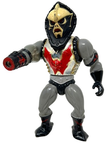 Hurricane hordak masters of - masters,