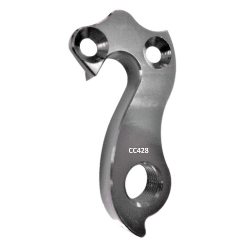 Pinarello 13 fp5 - f3:13, /