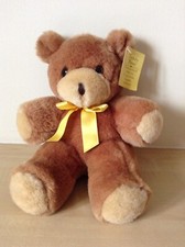 Orsacchiotto "Ambassador" di