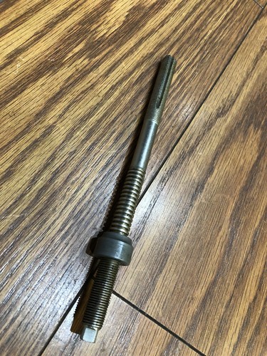 Sachs torpedo boy - sachs,